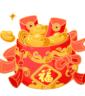 Vòng Quay May Mắn welfare icon