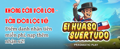 78win9 - Đỉnh Cao Giải Trí