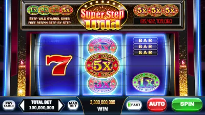 Giao diện trang chủ 78win9