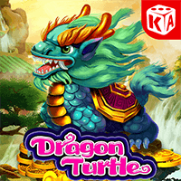 Rùa rồng screenshot