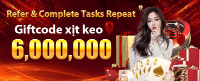 Thắng Lớn Cùng 78win2