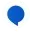 Câu hỏi thường gặp