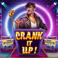 Khởi động toàn diện screenshot