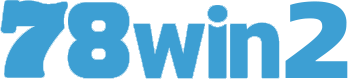 78win9 Logo
